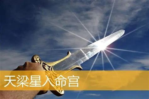 天刑 福德宮|天刑星介绍，天刑星在十二人事宫 – 紫微麥